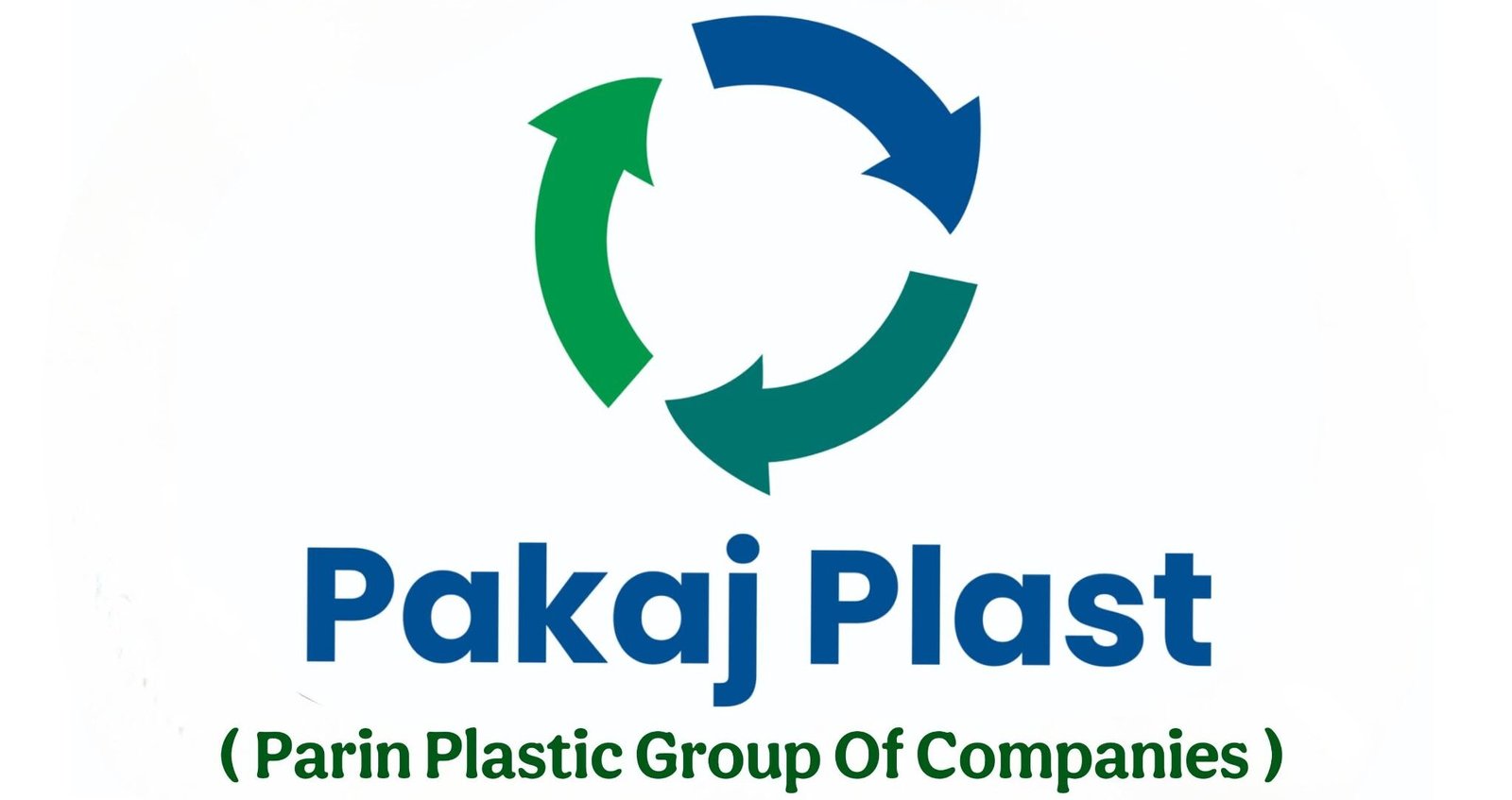 pakajplast.com