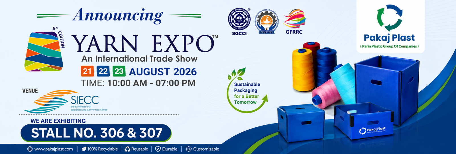 https://yarnexpo.sgcci.in/